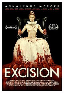 220px-Excision_poster.jpg