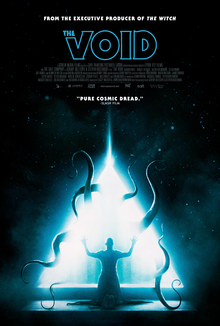 The_Void_(2016_film).png